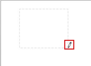 Hướng dẫn làm việc với bảng (Tablet) trong PowerPoint